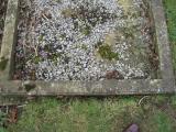 image of grave number 197786